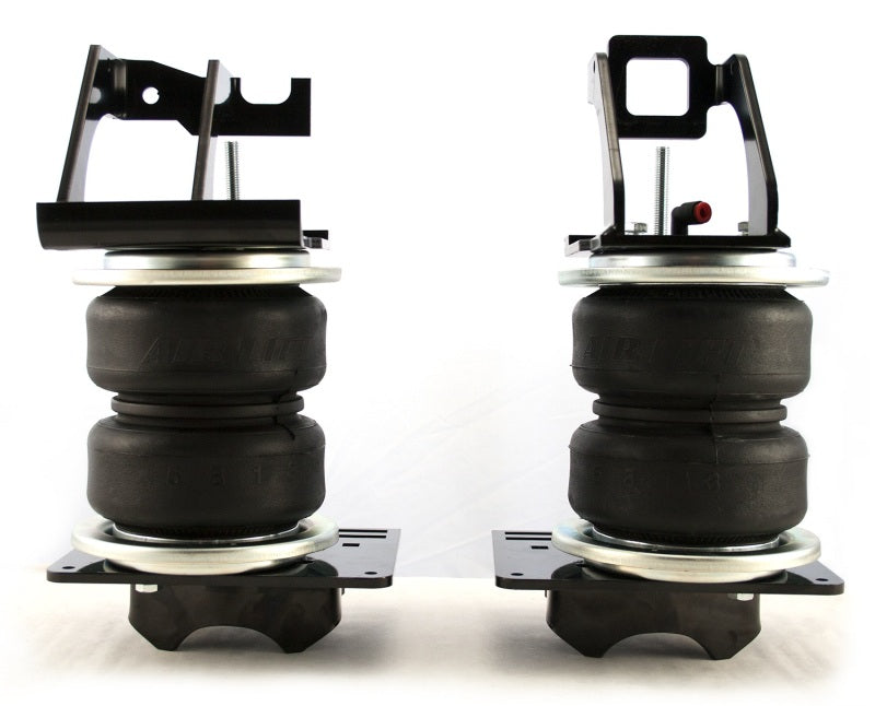 Air Lift AIRLIFT Loadlifter 5000 Air Spring Kit