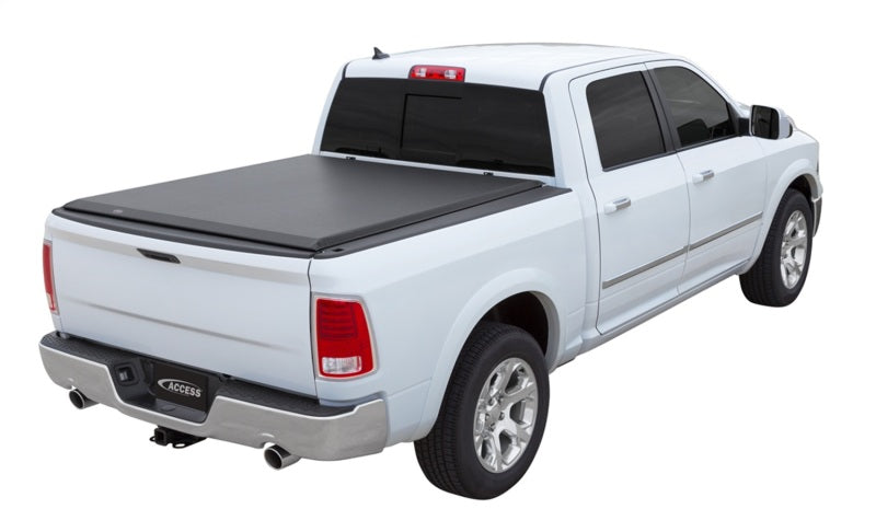 Access Original 2019+ Dodge/Ram 1500 5ft 7in Bed Roll-Up Cover 14239
