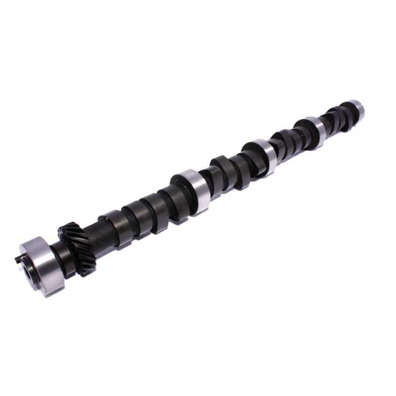 Comp Cams CRB XE268H-10 Xtreme Energy