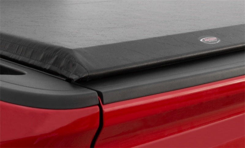 Access Original 2019+ Dodge/Ram 1500 5ft 7in Bed Roll-Up Cover 14239