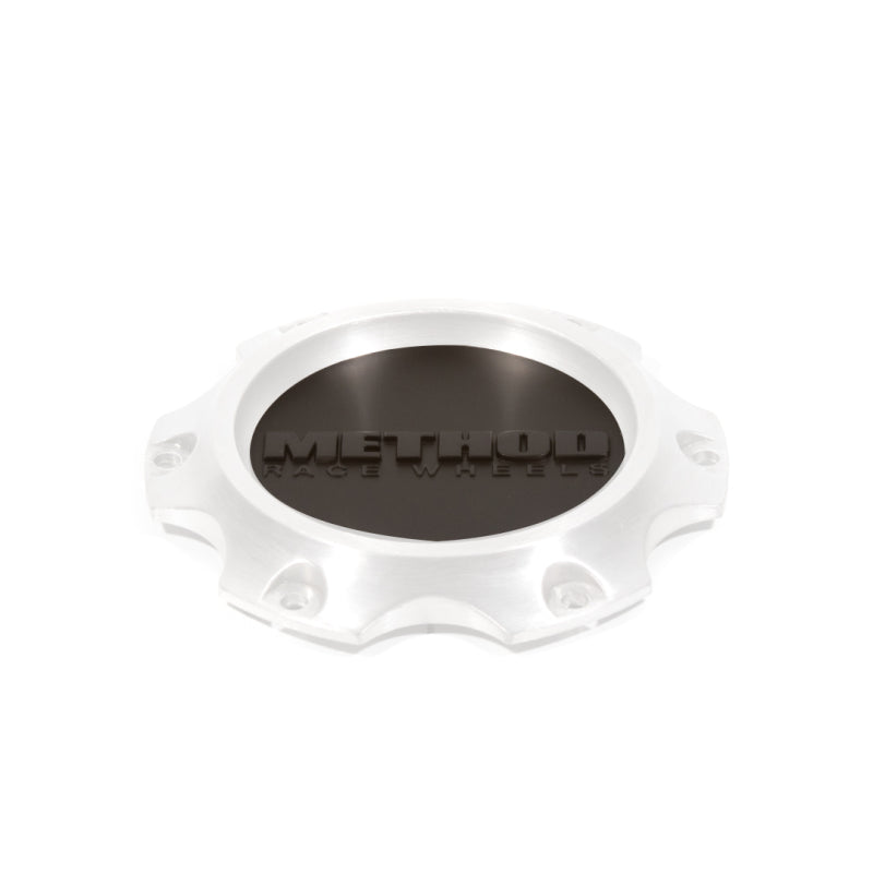 797 Offroad Method Cap T077 - 71.5mm CB - Center Button Only