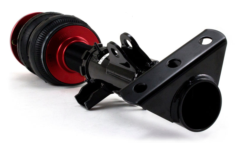 Air Lift AIRLIFT 92-98 BMW 3 Series (E35, E36, E37, E38), includes Compact, Z3, or Z3M