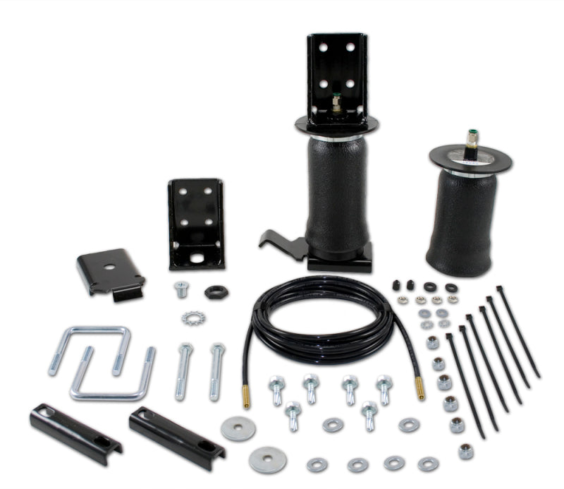 Air Lift AIRLIFT Ridecontrol Air Spring Kit