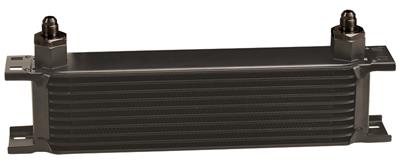 Derale Stacked Plate Fluid Coolers - 51006