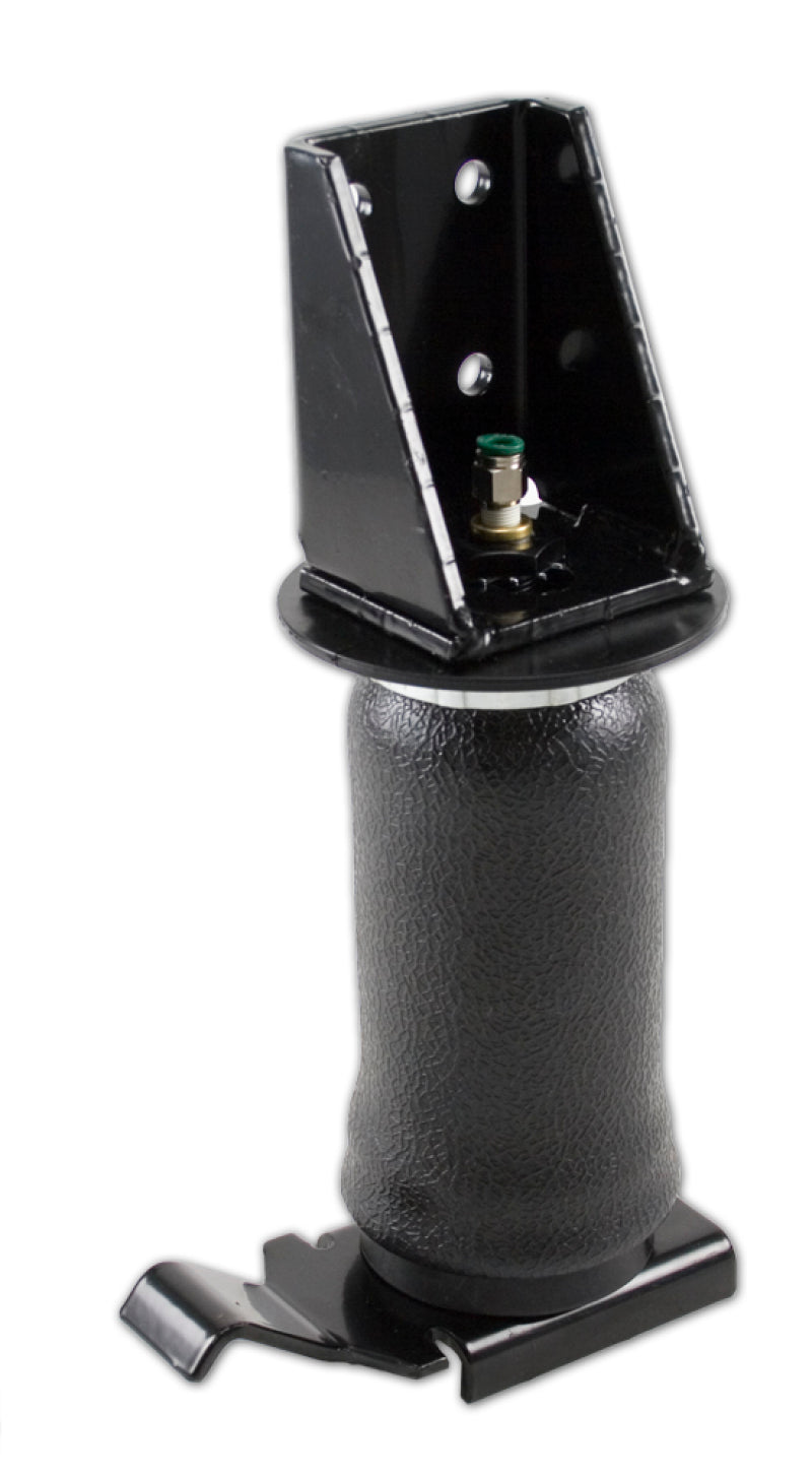 Air Lift AIRLIFT Ridecontrol Air Spring Kit