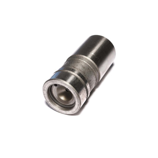 Comp Cams Race Hydraulic Lifters: Small And Big Block Ford