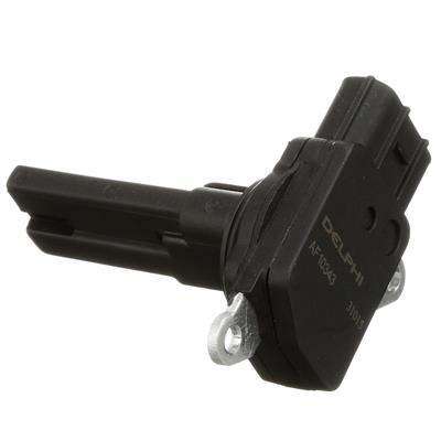 Delphi Mass Airflow Sensors - AF10343