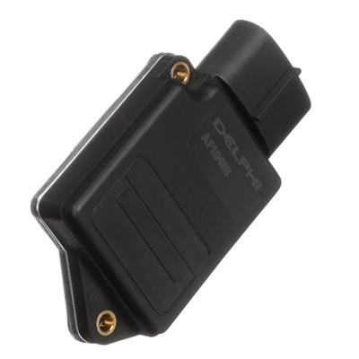 Delphi Mass Airflow Sensors - AF10488