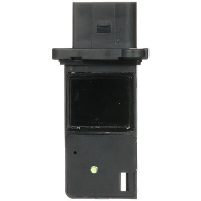 Delphi Mass Airflow Sensors - AF10510