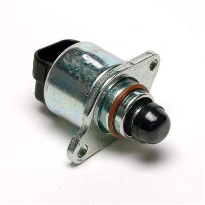 Delphi Idle Air Control Valves - CV10012