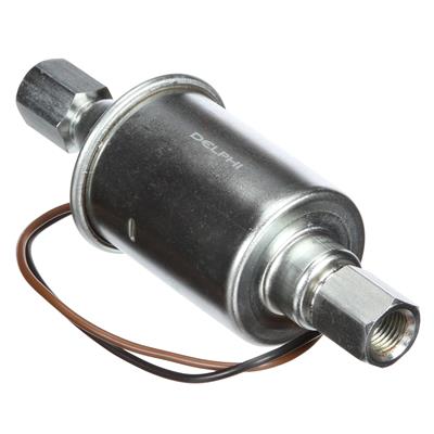 Delphi Electric Fuel Pumps - FD0037