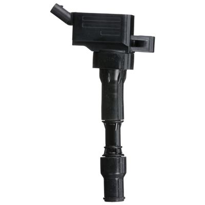 Delphi Ignition Coils - GN10877