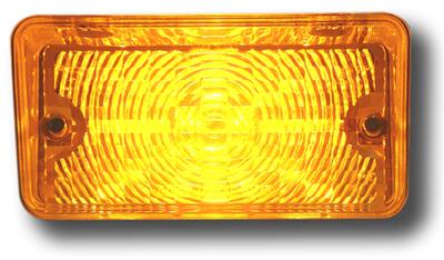 Digi-Tails LED Front Marker Conversion Kits - DT2100470
