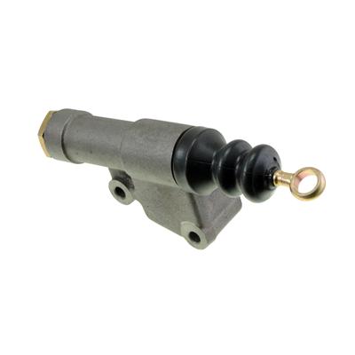 Dorman Clutch Master Cylinders - CM33466