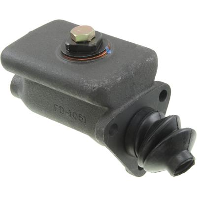 Dorman Brake Master Cylinders - M1050