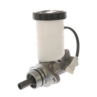 Dorman Brake Master Cylinders - M630167