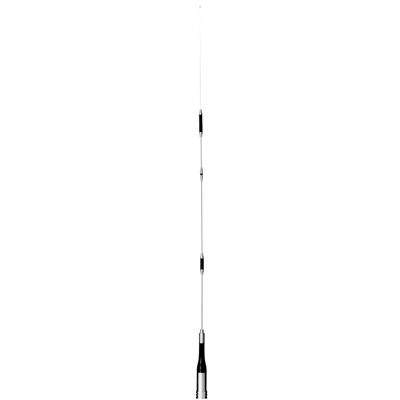 Diamond Antenna Dual-Band Mobile Antennas - SG7900ANMO