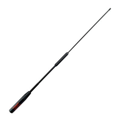 Diamond Antenna Tri-Band HT Antennas - SRH320A