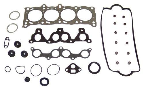 DNJ Cylinder Head Gasket Set 1986-1987 Honda 1.8L - image 2