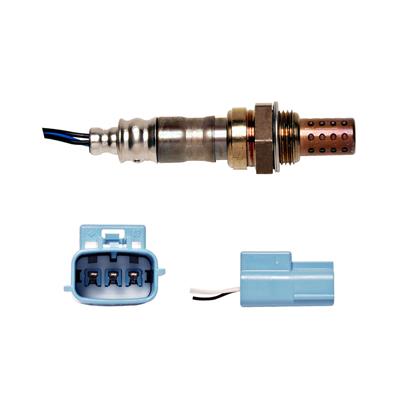 Denso Oxygen Sensors - 2343113