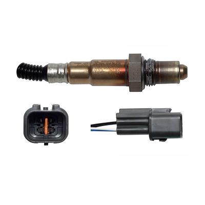 Denso Oxygen Sensors - 2344262