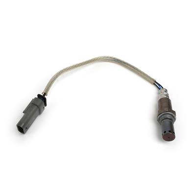 Denso Oxygen Sensors - 2348081