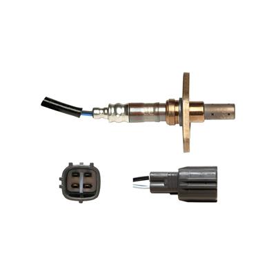 Denso Air/Fuel Ratio Sensors - 2349002