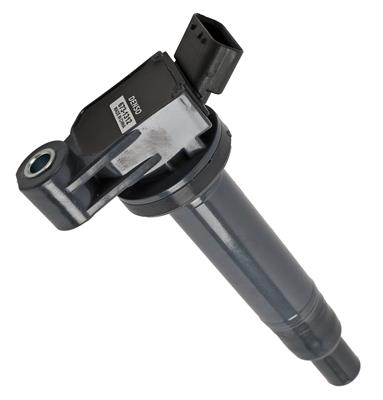 Denso Ignition Coil