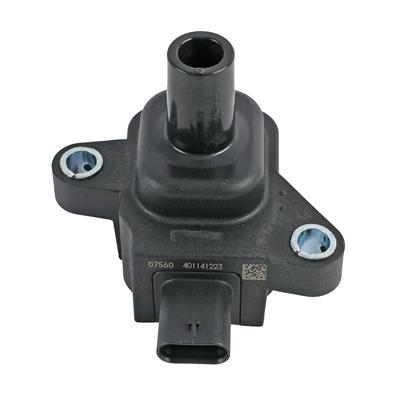 Denso Ignition Coils - 6736104