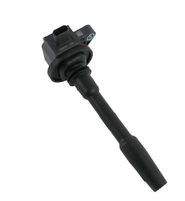 Denso Ignition Coils - 6736210