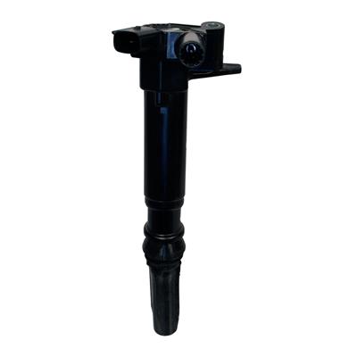 Denso Ignition Coils - 6736302