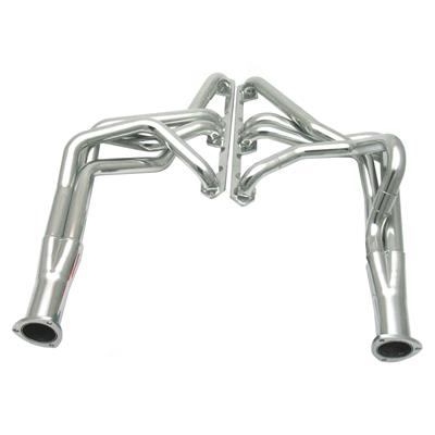 Doug's Headers - D103