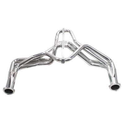 Doug's Headers - D190