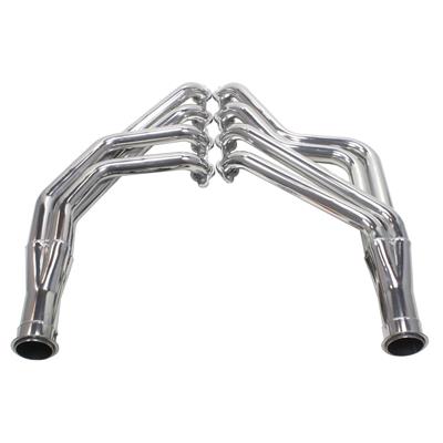 Doug's Headers - D333