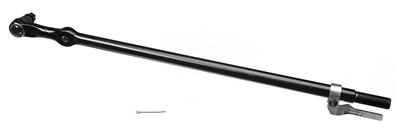 Dorman Premium Chassis Drag Links - DL85069XL