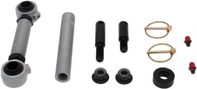 Dorman Premium Chassis Rugged Duty Sway Bar End Links - SL94055RD