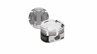 Diamond Pistons Sport Compact Series Pistons - 370506