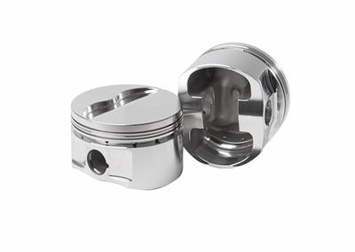Diamond Pistons Domestic Series Pistons - 410028