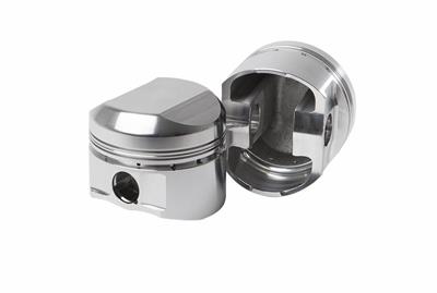 Diamond Pistons Domestic Series Pistons - 525308