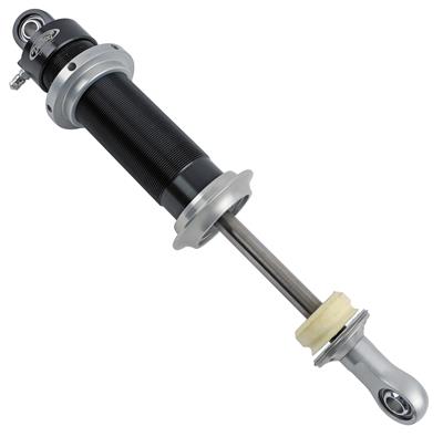 Detroit Speed Non-Adjustable Coilover Kits - 042422DS
