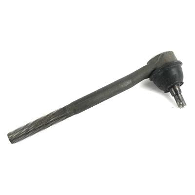 Detroit Speed Tie Rod Ends - 092335DS