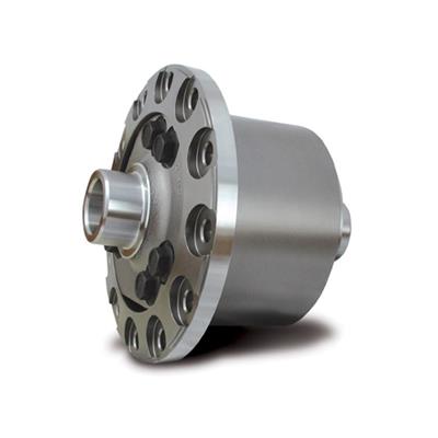 Eaton Detroit Truetrac Differentials - 915A547
