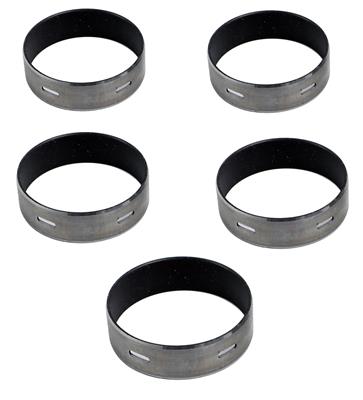 Cam Bearing - FP30AT