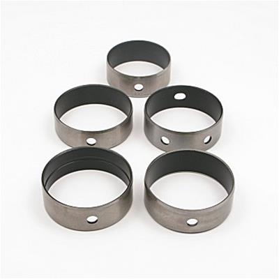 Cam Bearing Performance Coated - PDP17T