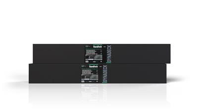 Dynamat DynaDeck - 21200