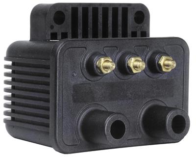 Dynatek Twin Fire II Mini Coils - DC65