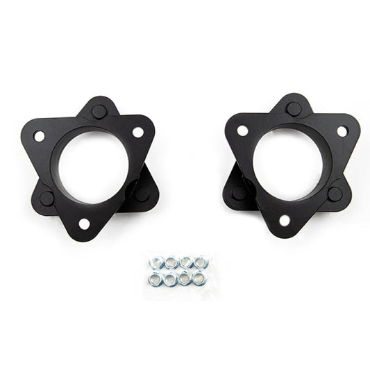 Belltech Front Strut Spacers