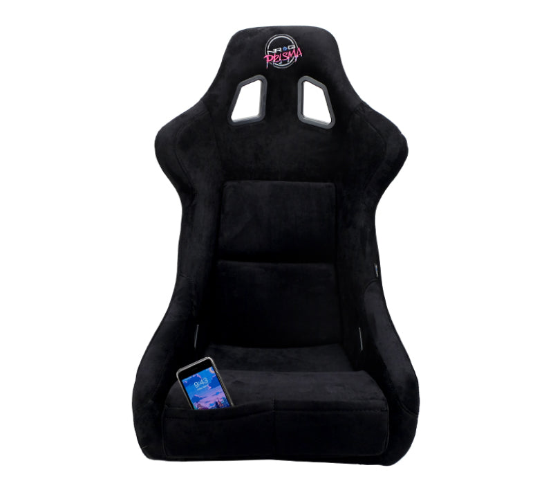 797 Offroad NRG FRP Bucket Seat PRISMA Edition - Large