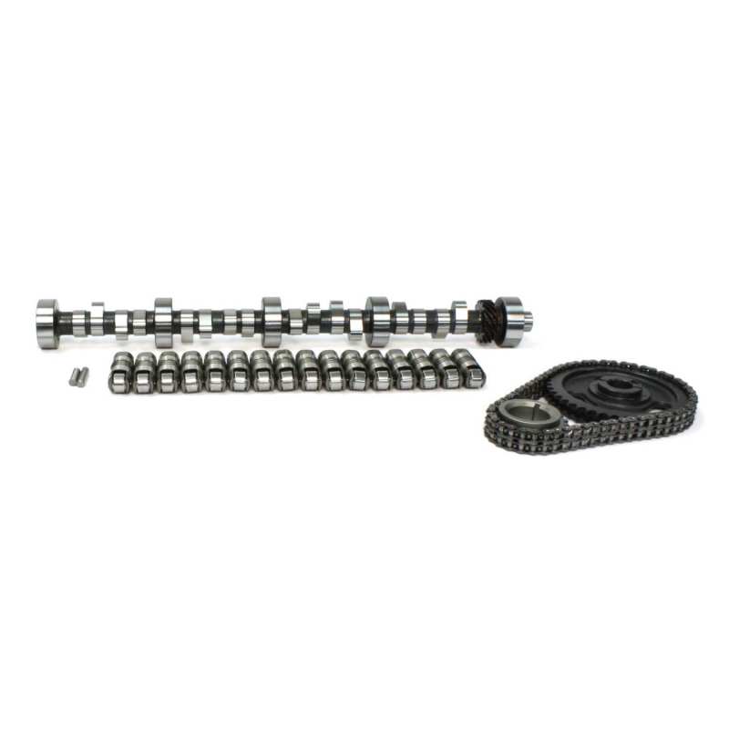 COMP Cams Camshaft Kit FW 281HR-10 SK35-440-8