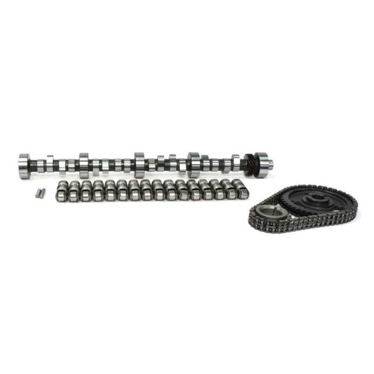 COMP Cams Camshaft Kit FW 281HR-10 SK35-440-8